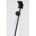 Franke ICON BEC Mitigeur, Chrome 115.0625.185
