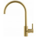 Franke FC 0044.504 EOS NEO Mitigeur, Reflet d'Or 115.0681.243