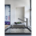 Franke FC 6384.501 TAROS NEO Mitigeurs, inox 115.0596.384
