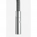 Franke MARIS SLIM Semi-pro avec douchette double-jets Mitigeur, chrome 115.0728.395