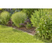 GARDENA Micr Extension de tuyau a goutteurs intégrés de surface 4,6 mm (3/16") 15m 1362-20