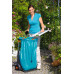 GARDENA Chariot de jardin mobile 0232-20