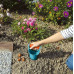 GARDENA Plantoir a bulbes, 8 cm 3412-20
