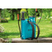 GARDENA Pulvérisateur a dos 12 litres Comfort, 0884-20