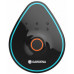 GARDENA Module de commande 9 V Bluetooth 01287-20