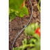 GARDENA Tuyau pour arrosage goutte-a-goutte 4,6 mm (3/16") 15 m 1350-29