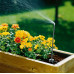 GARDENA Micro-Drip-System-asperseur 360° 5 pcs.1365-20