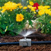 GARDENA Micro-Drip-System systeme Micro-asperseur 180° 5 pcs. 1367-20
