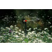 GARDENA Micro-Drip-System Micro-asperseur rotatif 360° 2 pcs. 1369-20