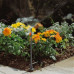 GARDENA Micro-Drip-System- Régulateur pour micro-asperseur 5 pcs. 1374-20