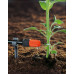 GARDENA Micro-Drip-System Goutteur de fin de ligne réglable 1391-20