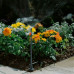 GARDENA Micro-Drip-System-asperseur multi-surfaces, 2 pcs. 1396-29
