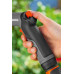 GARDENA Classic Pistolet d'arrosage et nettoyage multijet 18301-20