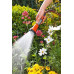 GARDENA Lance d'arrosage 18310-20