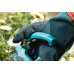 GARDENA Gants de jardinage GARDENA taille 8 / M 0203-20