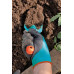 GARDENA Gants de jardin plantation GARDENA Taille 8 / M 0206-20