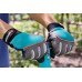 GARDENA Gants de jardin gros travaux GARDENA taille 9 / L 0214-20
