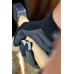 GARDENA Gants de jardin gros travaux GARDENA taille 9 / L 0214-20