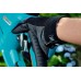 GARDENA Gants de jardin gros travaux GARDENA taille 9 / L 0214-20