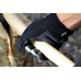 GARDENA Gants de jardin gros travaux taille 10 / XL 0215-20