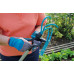 GARDENA CombiSystem Cultivateur 3135-20