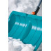 GARDENA Combisystem KST 50 Pelle a neige, 50 cm 3241-20