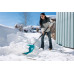 GARDENA Combisystem KST 50 Pelle a neige, 50 cm 3241-20