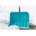 GARDENA Combisystem ES 50 Pelle a neige Alu, 50cm 3243-20