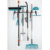 GARDENA Rack a Outils 3501-20