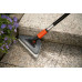 GARDENA CleanSystem brosse a récurer articulée 5562-20