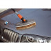 GARDENA Cleansystem Kit balai de lavage de voitures 5580-20
