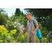 GARDENA Pulvérisateurs a pression préalable 5 l 0823-27