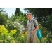 GARDENA Pulvérisateurs a pression préalable 5 l 0823-27