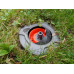 GARDENA Kit de départ pour conduites d'arrosage 8255-20