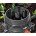 GARDENA Micro-Drip-System Distributeur d'engrais 8313-20