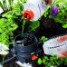 GARDENA Micro-Drip-System Distributeur d'engrais 8313-20