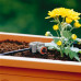 Gardena Micro-Drip-System Supports systeme Mirco-Drip 8328-20