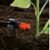 GARDENA Micro-Drip-System Goutteurs auto-régulants en ligne 8343-20