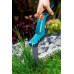 GARDENA Comfort Cisailles a gazon, 33 cm 8733-20