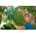 GARDENA 500 BL Comfort Coupe-branches a lames franches, 50 cm 8770-20