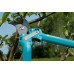 GARDENA 500 BL Comfort Coupe-branches a lames franches, 50 cm 8770-20