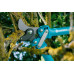 GARDENA 500 AL Comfort Coupe-branches a enclume a crémaillere, 50 cm 8771-20