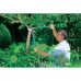 GARDENA SmartCut Comfort Coupe-branches a enclume, 59 cm 8773-20