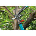 GARDENA SmartCut Comfort Coupe-branches a enclume, 59 cm 8773-20