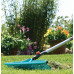 GARDENA Combisystem Manche prolongateur pour outils a main 78cm, 8900-20