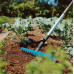 GARDENA Combisystem Manche prolongateur pour outils a main 78cm, 8900-20