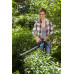 GARDENA EasyCut 420/45 Taille-haies électrique 45cm, 420W 9830-20