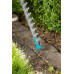 GARDENA EasyCut 450/50 Taille-haies électrique, 50 cm 9831-20