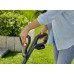 GARDENA EasyCut 23/18V P4A Coupe-bordures sans batterie 14700-55