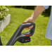 GARDENA EasyCut 23/18V P4A Coupe-bordures sans batterie 14700-55